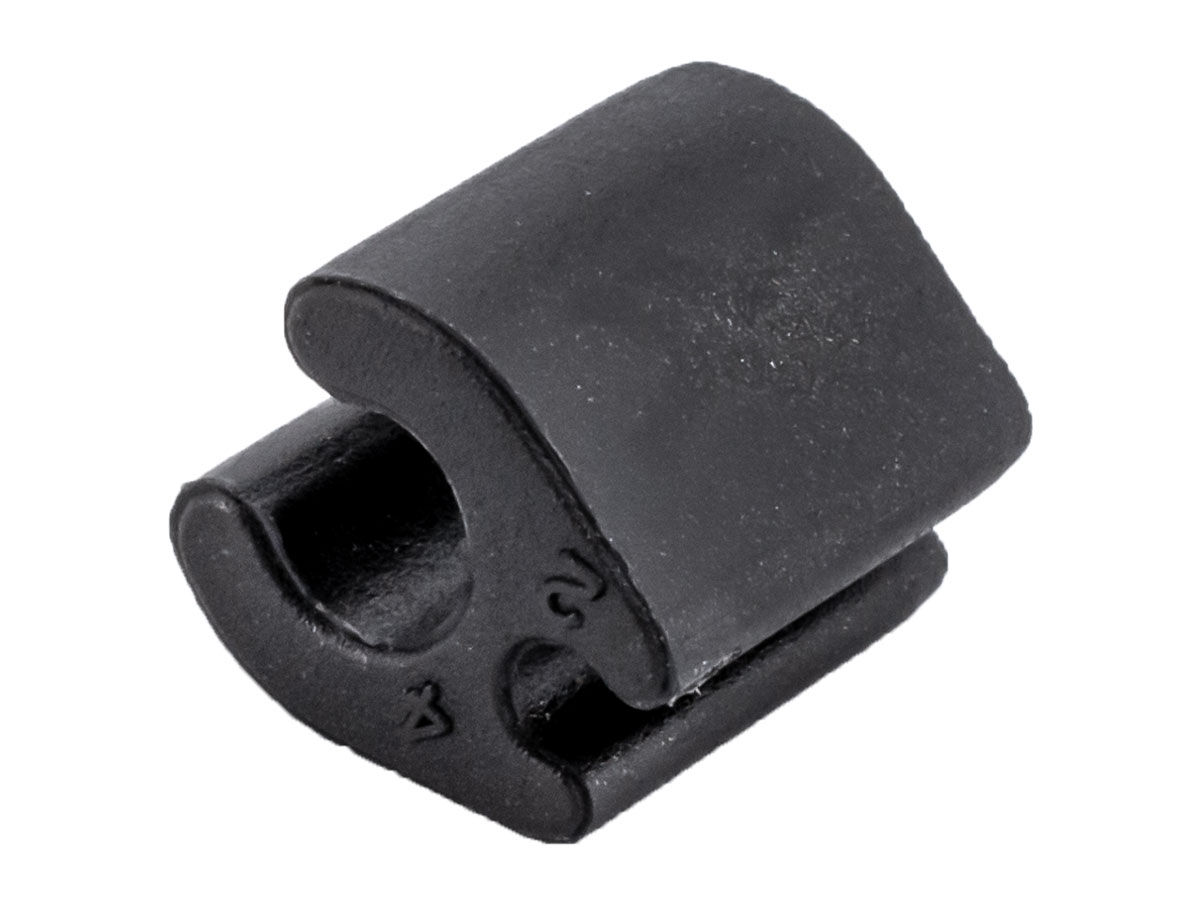 Jagwire-Wire-Hook-Kabelverbinder-für-2-und-4-mm-20148260.jpg