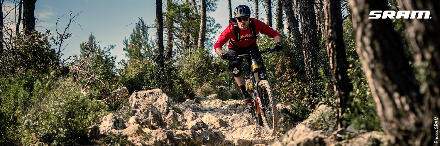 sram_mtb.jpg