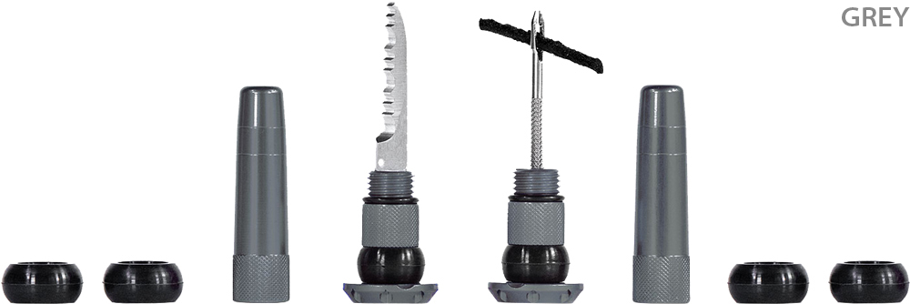 muc-off-MU-TIR-2293-1-20114126-Stealth-Tubeless-Puncture-Plugs-5.jpg