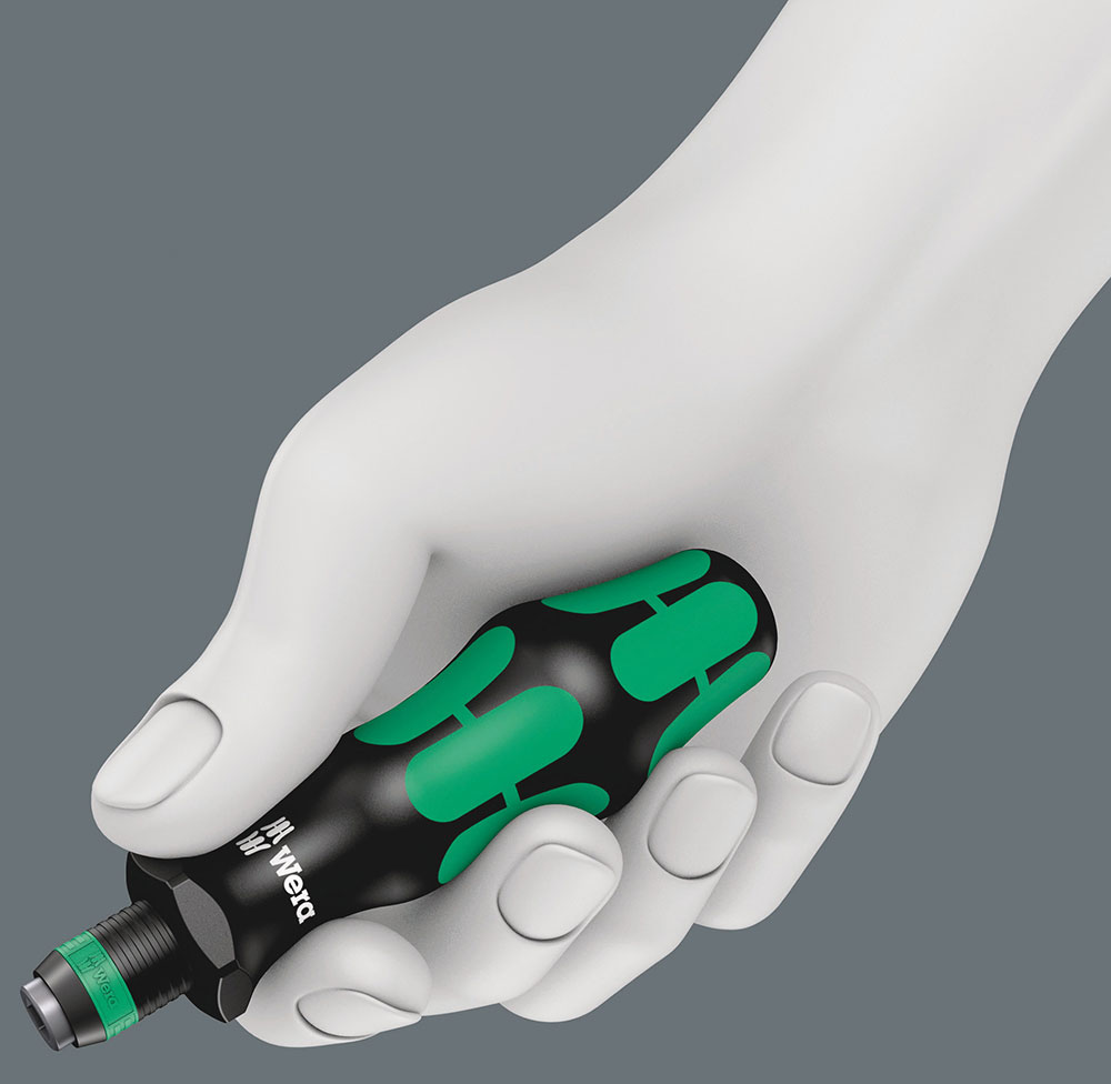 Wera-9532-Kettennieter-Werkstatt-Set-05136042001-(10).jpg