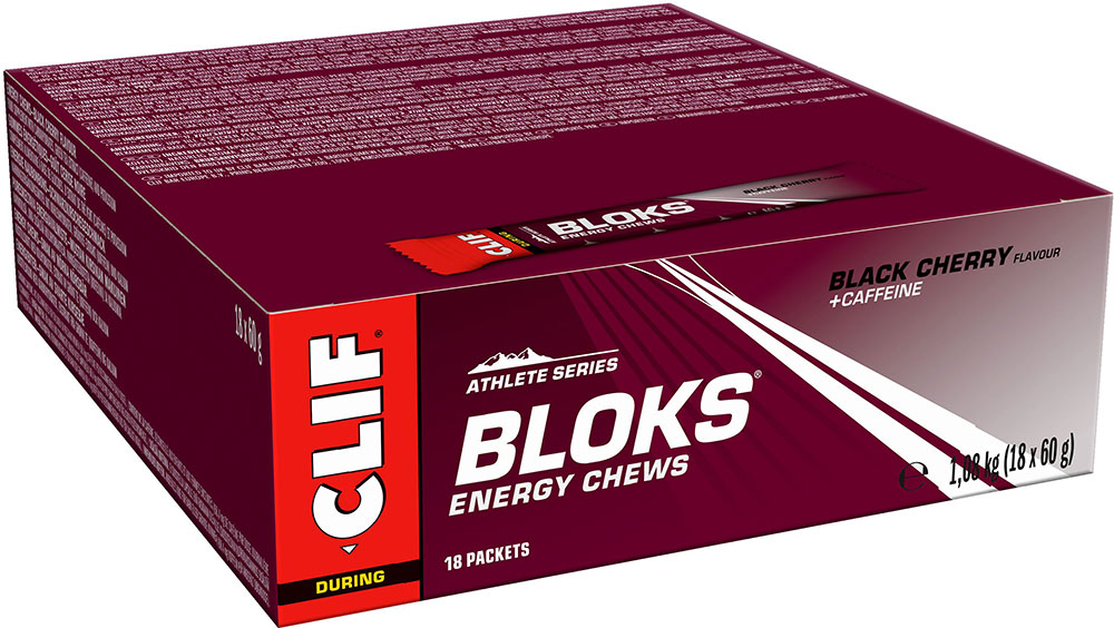 Bloks-Black-Cherry-Karton.jpg