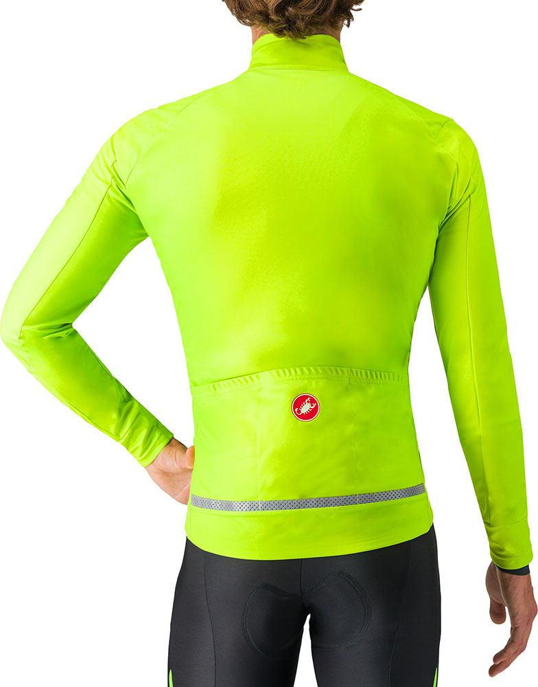 Castelli_4521504_Go_Softshelljacke (4).jpg