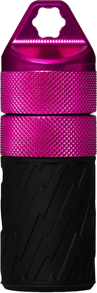 Muc-Off-E-Bike-Drivetrain-Tool-MU-ACC-2652-(2).jpg