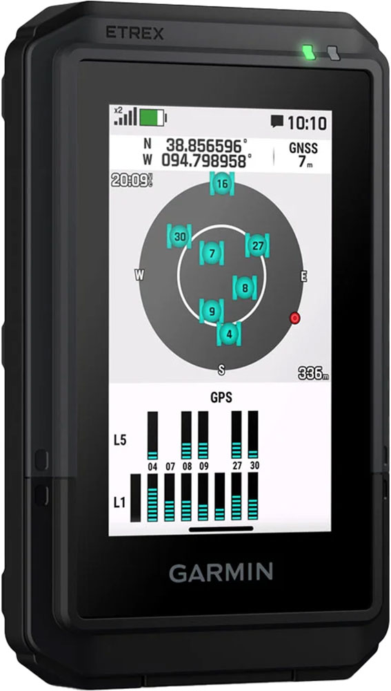 Garmin 010-02940-01 20164376 eTrex Touch - GPS Navigationsgerät  (9).jpg