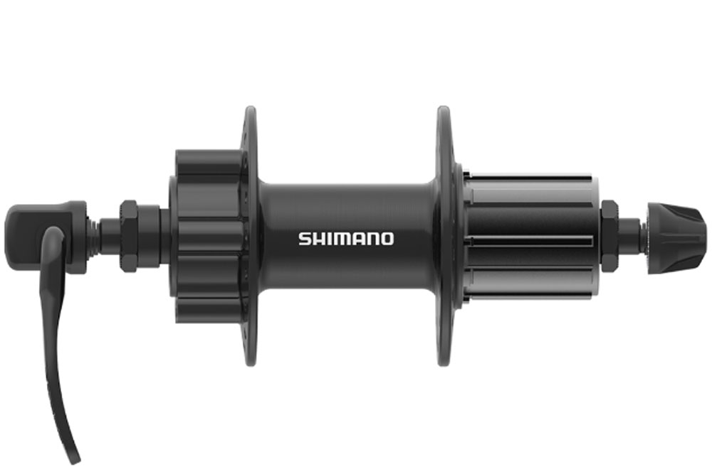 566536_Shimano_TOURNEY-FH-TX506-6-Loch-Hinterrad-Nabe_EFHTX506BZB.jpg