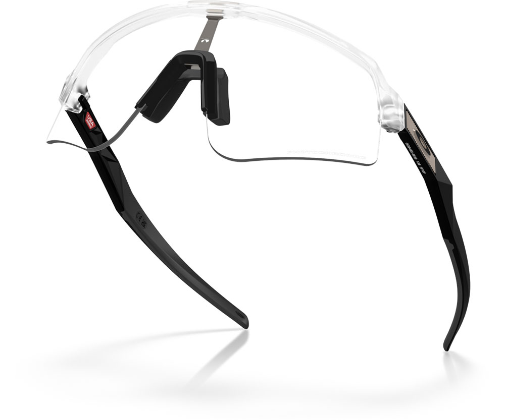 Sutro Lite Sweep Photochromic - Sports Glasses