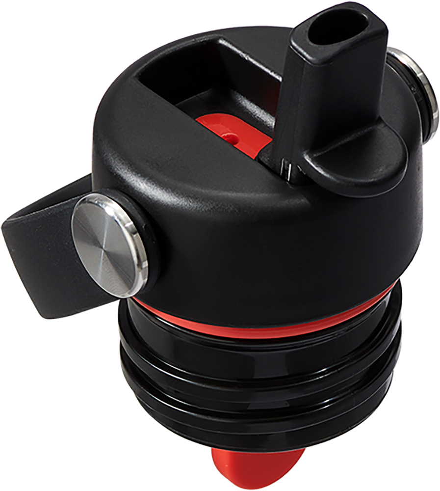 Hydro Flask SFS001 20154429 Standard Flex Straw - Deckel  Verschluss  (2).jpg