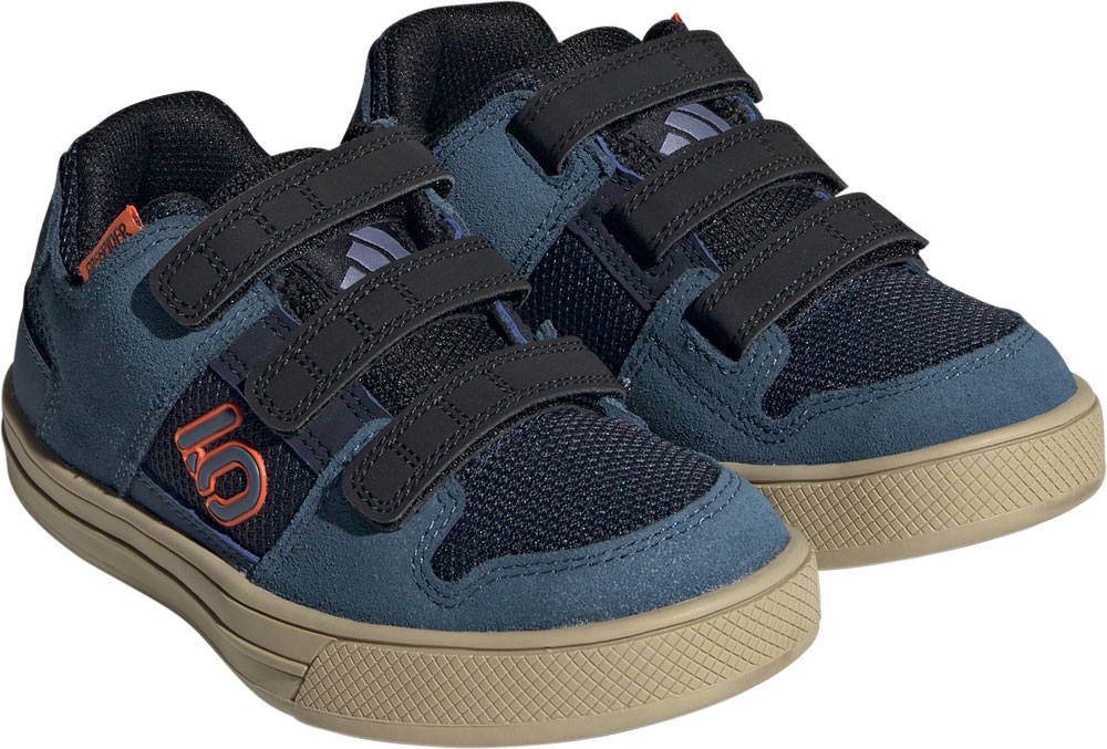 Five Ten Freerider VCS - Kid's MTB Shoes Shoes | Bike-Discount