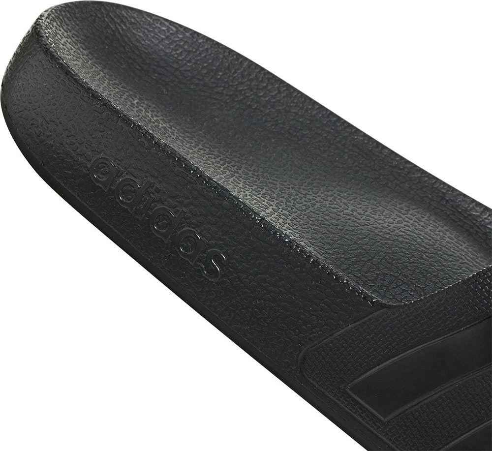 Adidas_Adilette_Aqua_Badeschuhe_F35550_6.jpg