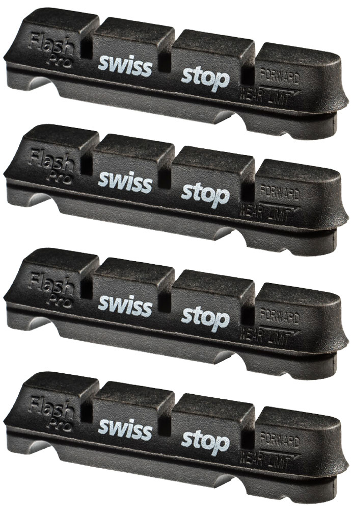 SwissStop-Flash-Pro-Original-Black SWISS-1316.jpg