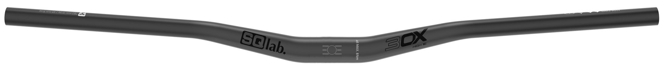 SQlab-30X-Lenker-780mm-2057-6.jpg