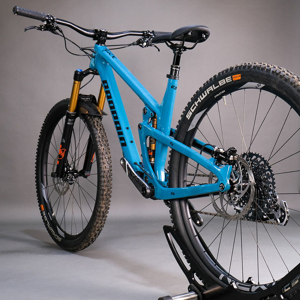 unleazhed BP01-F001-G Unscratch Frame Rahmenschutzfolie 6.jpg
