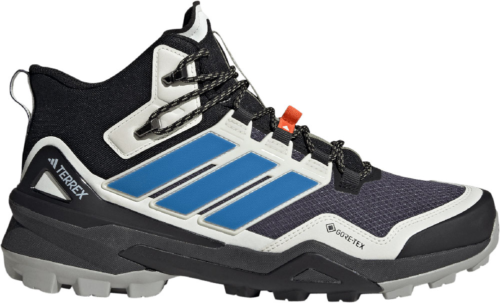 Adidas_Terrex_Skychaser_Mid_GTX_gretwo_cblack_shanav (12).jpg