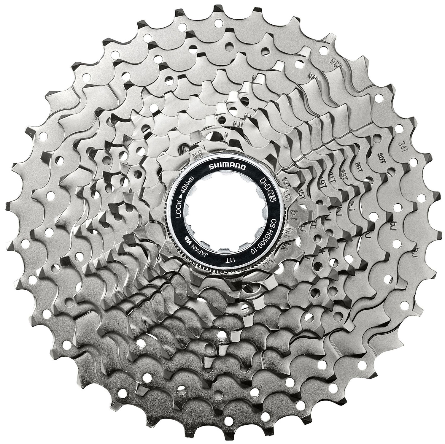 Shimano_CS-HG500_11-34.jpg