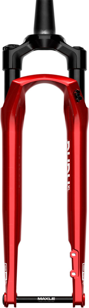 fs-rudy-xl-ult-700-s-60-red-45t-a1-c-front-v.jpg