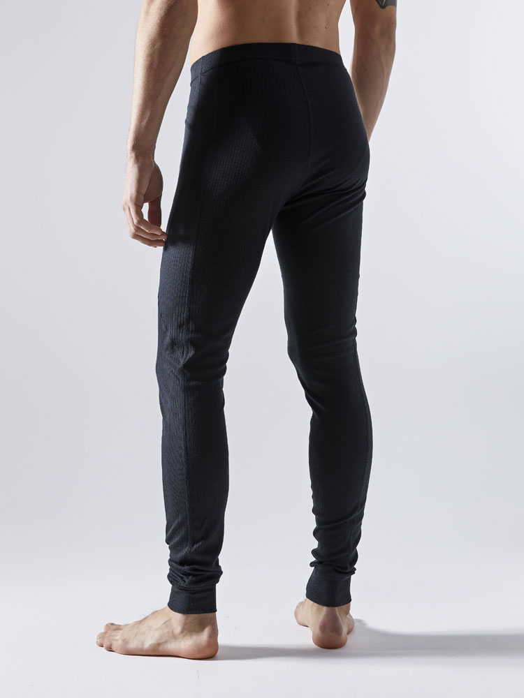 Craft Core Dry Baselayer Set - Funktionsunterwäsche Set 1909707-999000-4 (3).jpg