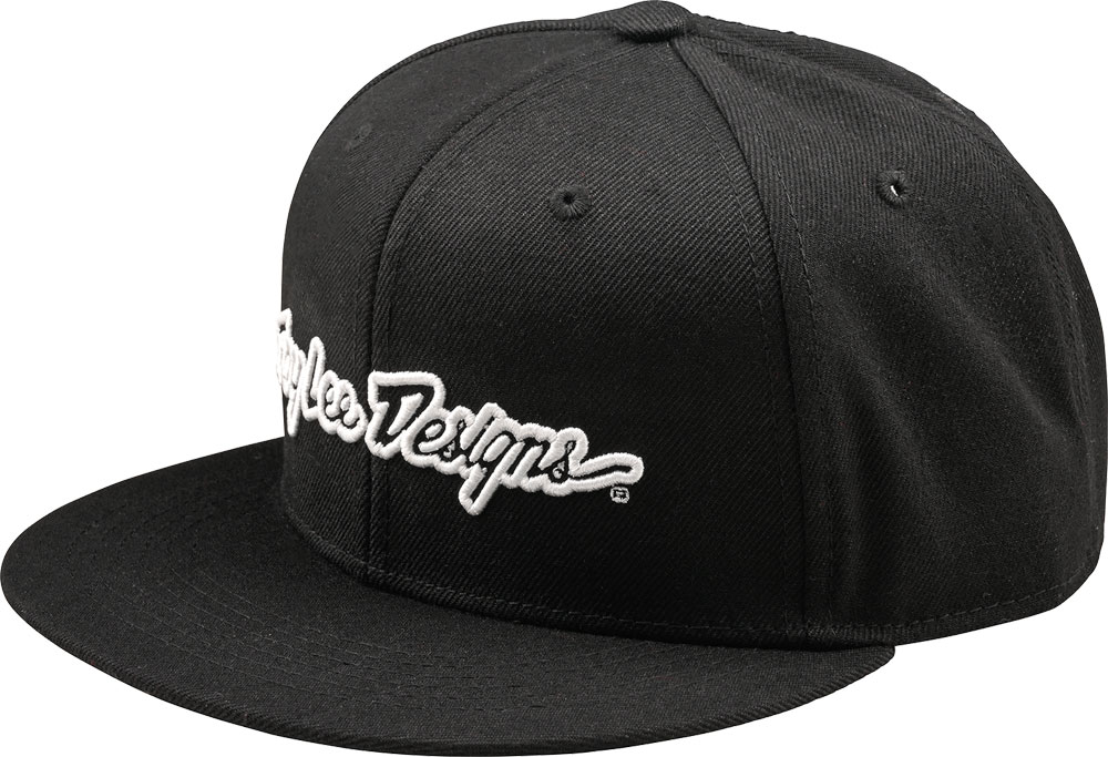 TLD_25_FLATBILL_SNAPBACK_SIGNATURE_BLACK_01.jpg