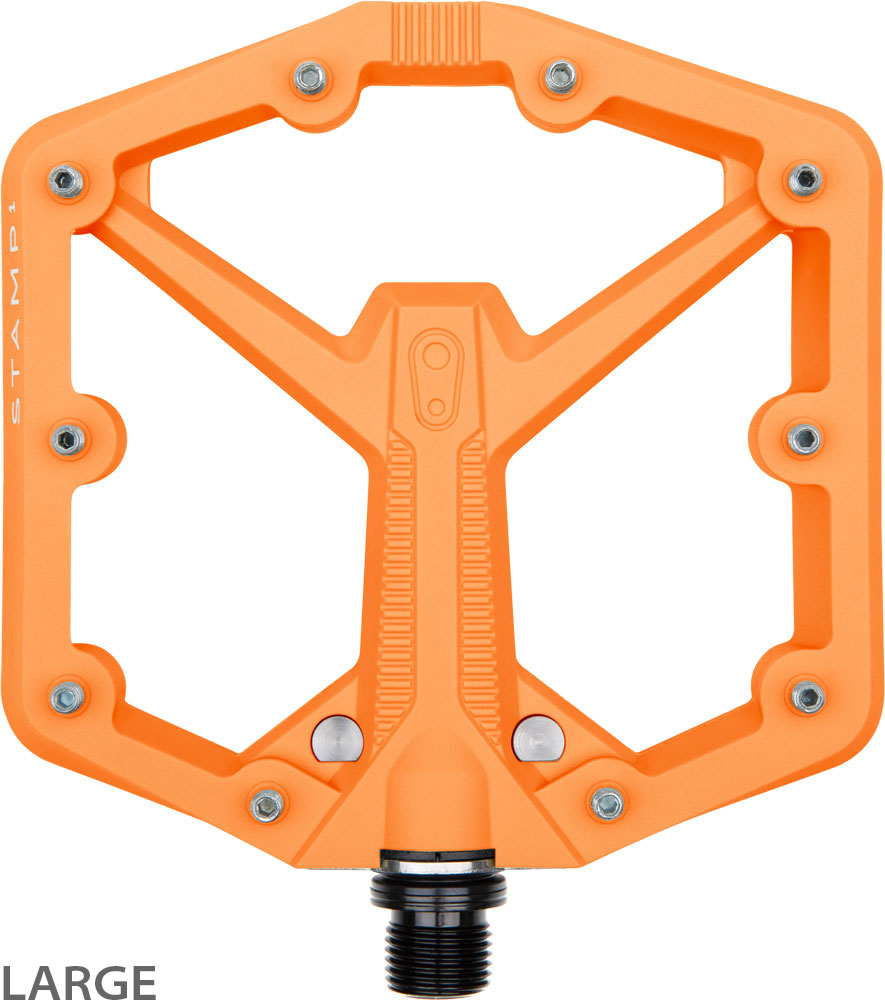 crankbrothers 16814CB 20128784 Stamp 1 - 2 Gen. - Plattformpedale  (2).jpg
