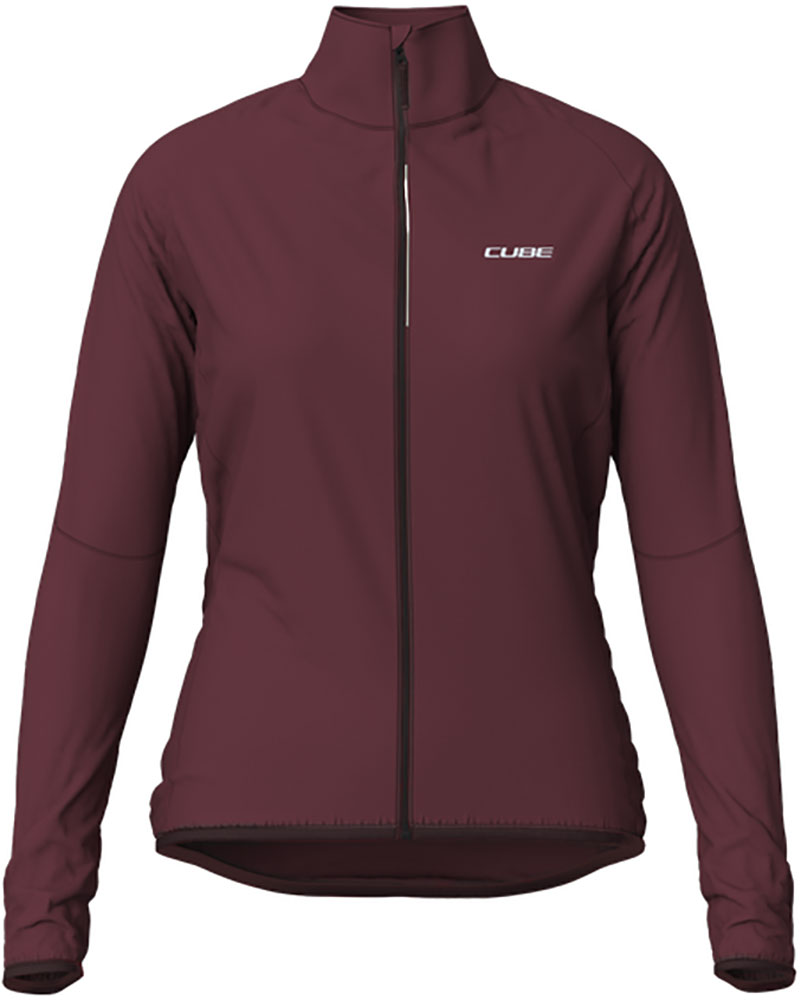 CUBE_12558_CMPT_Damen_Windjacke (1).jpg