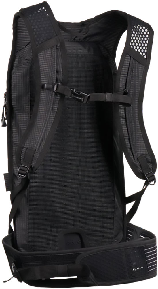 ONeal_1317-100_JunctionProtective_Rucksack_ (10).jpg