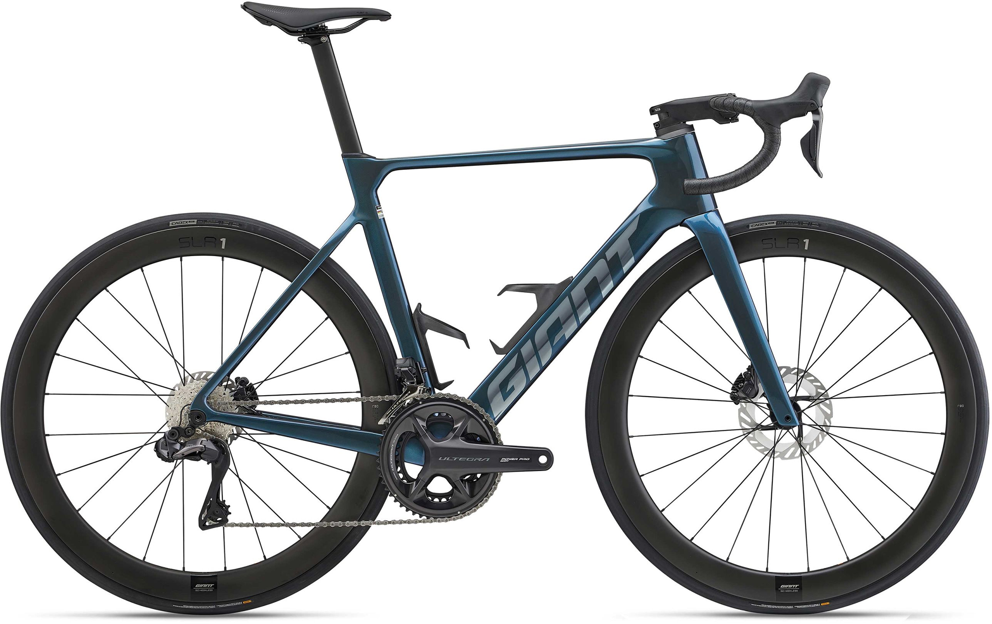 Giant 1074007104 20164920 Propel Advanced Pro 0  (1).jpg