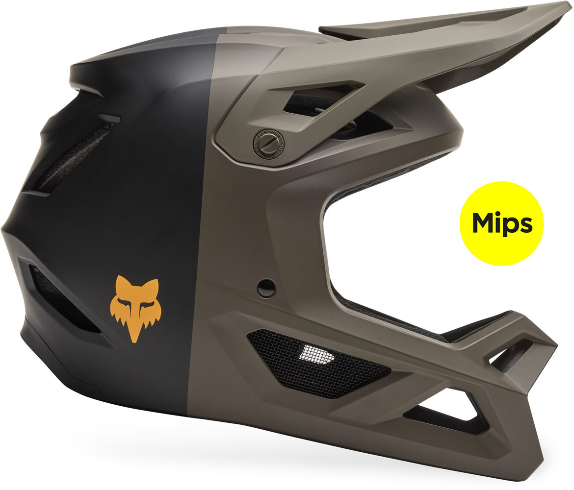 33693_373_MIPS.jpg