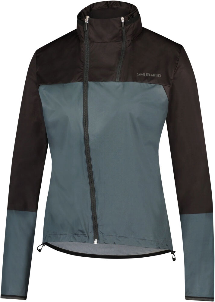 Shimano_PCWJAMSWE12WL1314_Kumano_Jacket_Damen_Multifunktions_Radjacke (1).jpg