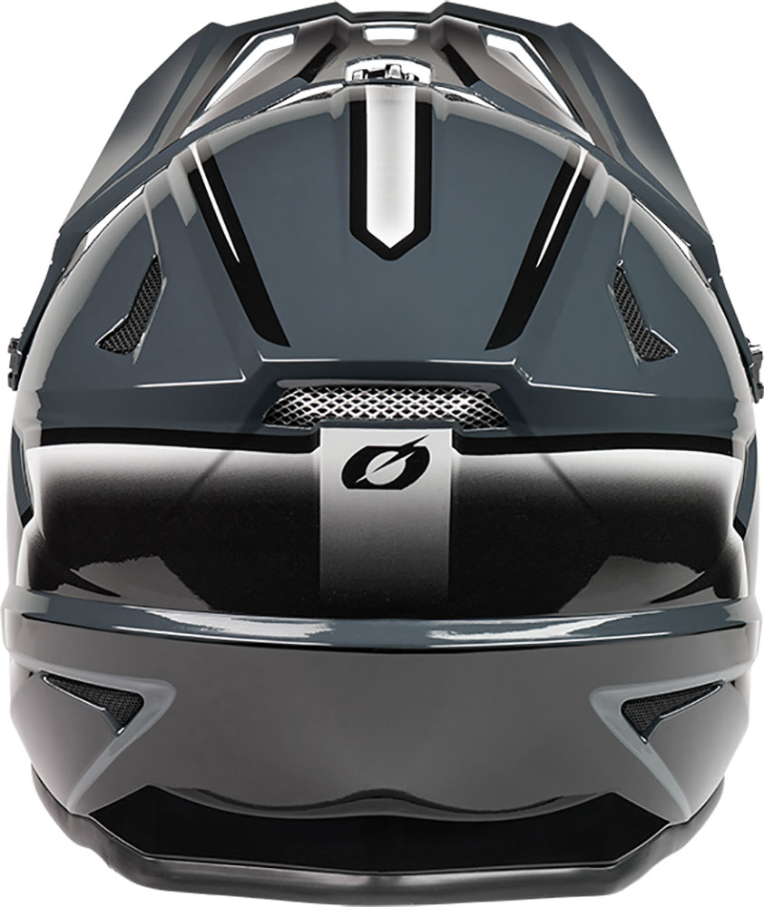 O'Neal_0481-131_Sonus_Slick_Fullface_Helm (4).jpg