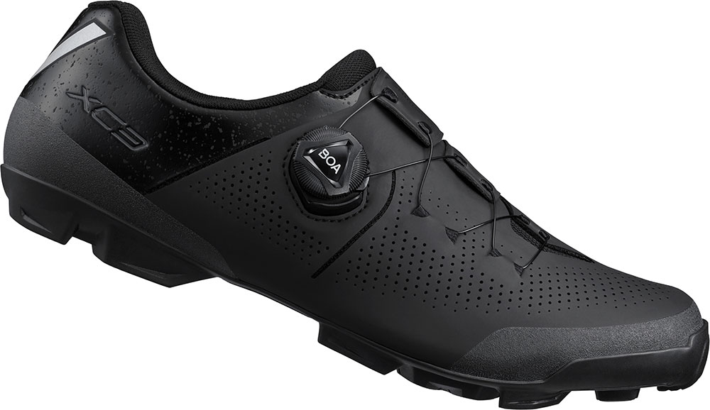 Shimano_SH-XC302L01_MTB_Schuhe (4).jpg