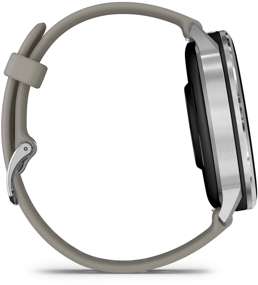 Garmin 010-03014-02 20163691 Venu® 4 - 45 mm GPS Multisport Smartwatch  (12).jpg