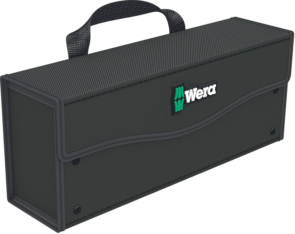 Wera-2go-3-05004352001-(1).jpg