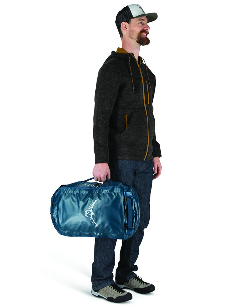 10006321-1072_TransporterDuffel40_VenturiBlue_Detail_3.jpg