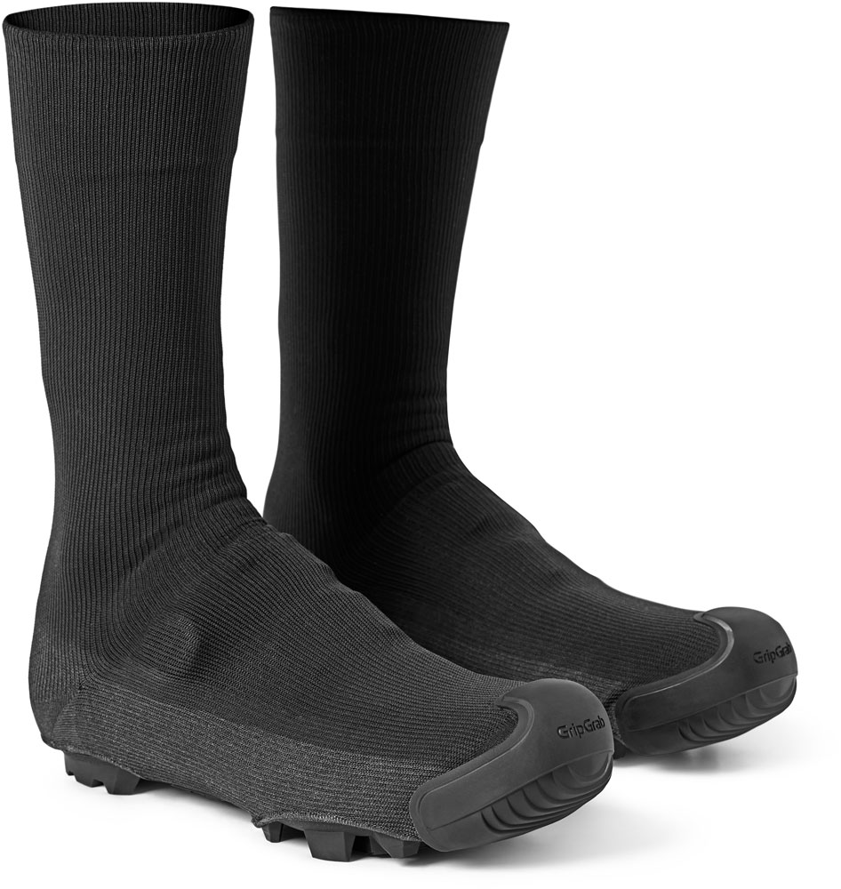 GripGrab_203601124_ExplorerWaterproofGravel_Überschuhe_ (1).jpg