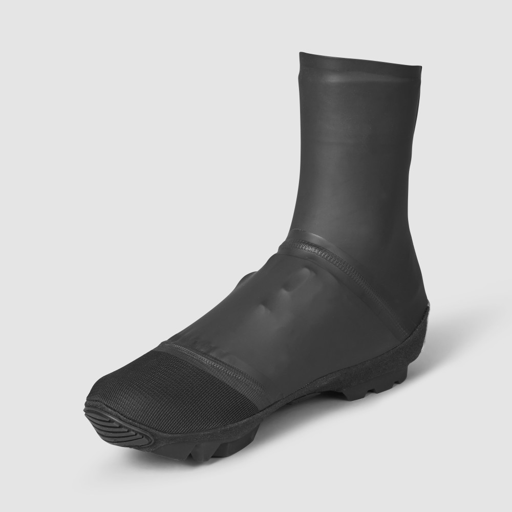 2047_Black_Product_Images_5.jpg
