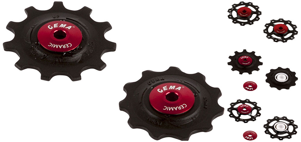 Cema-Shimano-SRAM-pulley-wheel-set-Master.jpg
