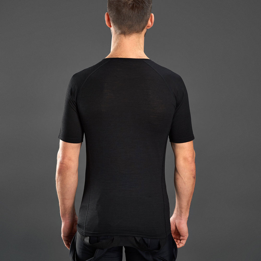 GripGrab_Merino-Polyfibre-Funktionsshirt_600701602_4.jpg