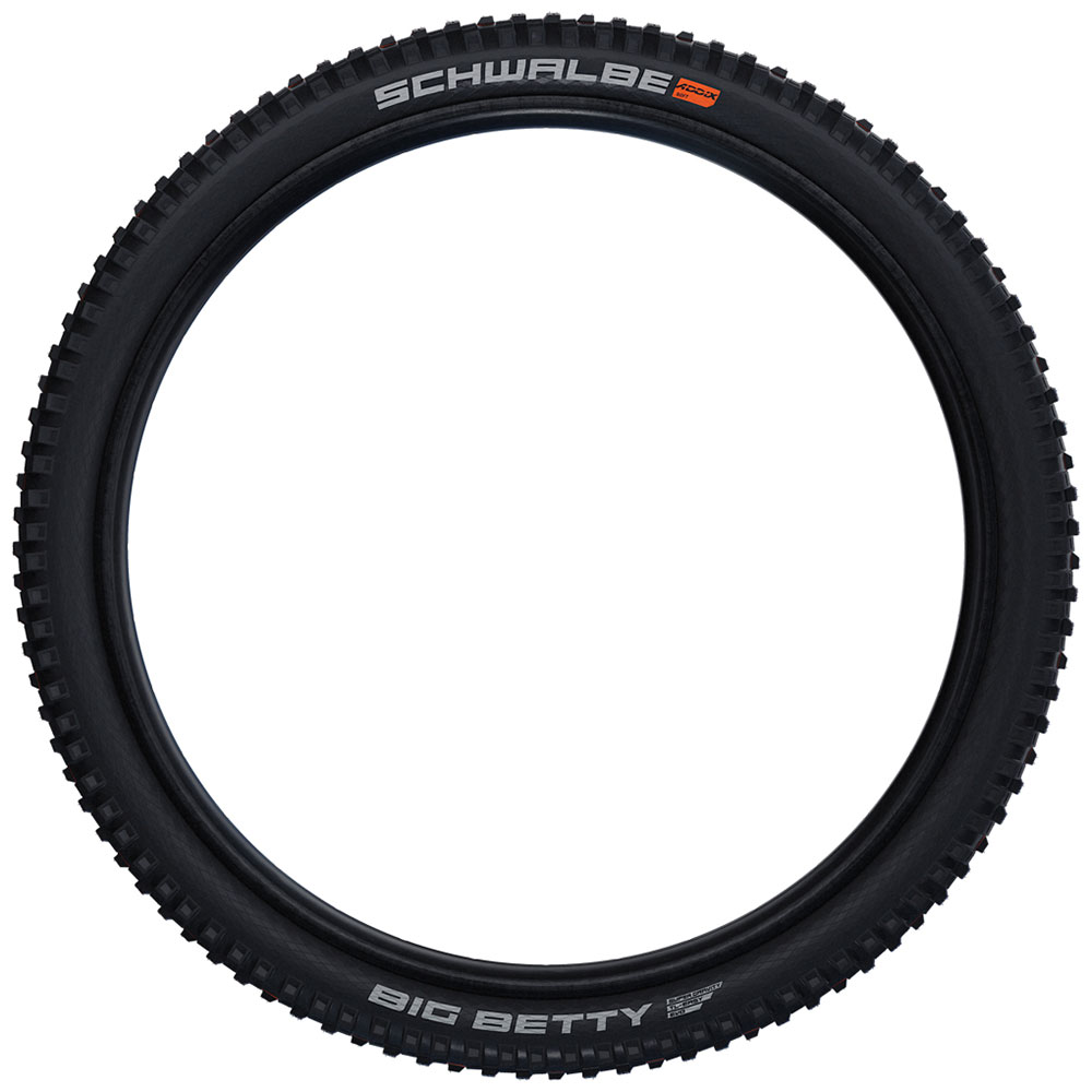 Schwalbe-Big-Betty-Evo-Super-Trail-(3).jpg