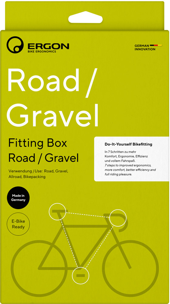 48100014-Fitting-Box-Road-Gravel.jpg
