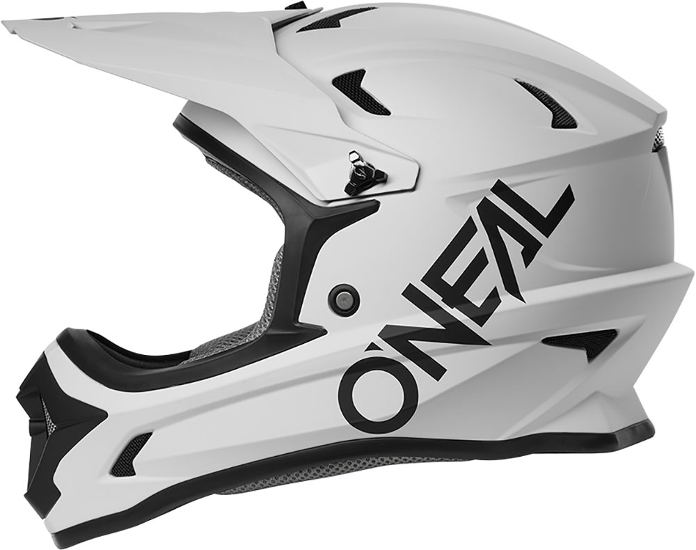 O'Neal_0481-211_Sonus_Solid_Fullface_Helm (7).jpg