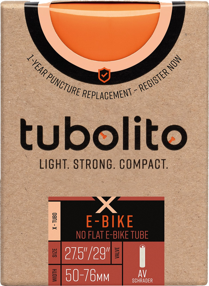 33000074-X-Tubo-E-Bike-Schlauch(2).jpg