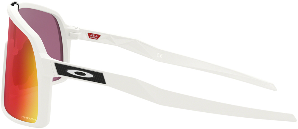 Oakley_Sutro-PRIZM-Road-Sportbrille_OO9406-0637_4.jpg