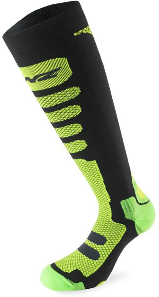 Lenz_Free_Tour_1.0_Multisport_Socken_126-10_1.jpg