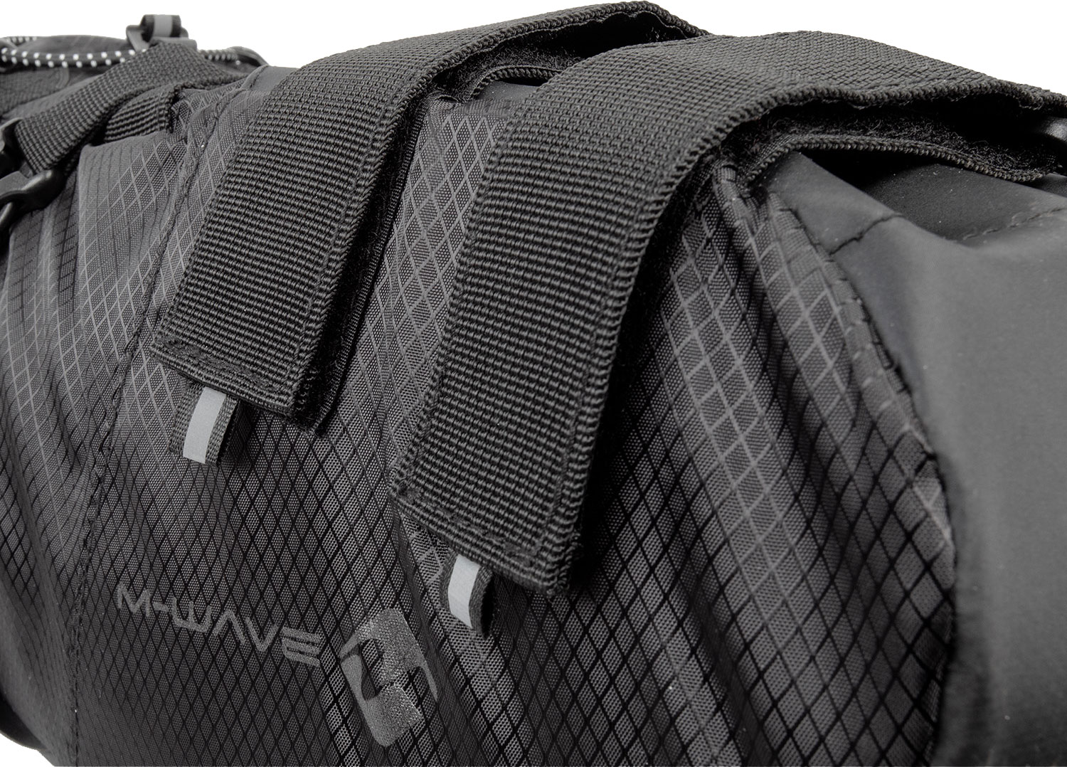 M-Wave-Rough-Ride-Saddle-L-Satteltasche-122680-(4).jpg