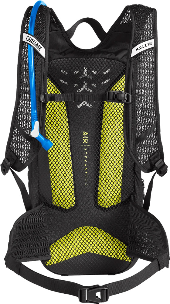 2401003000X-M.U.L.E.-Pro-14---Protektor-Trinkrucksack(3).jpg