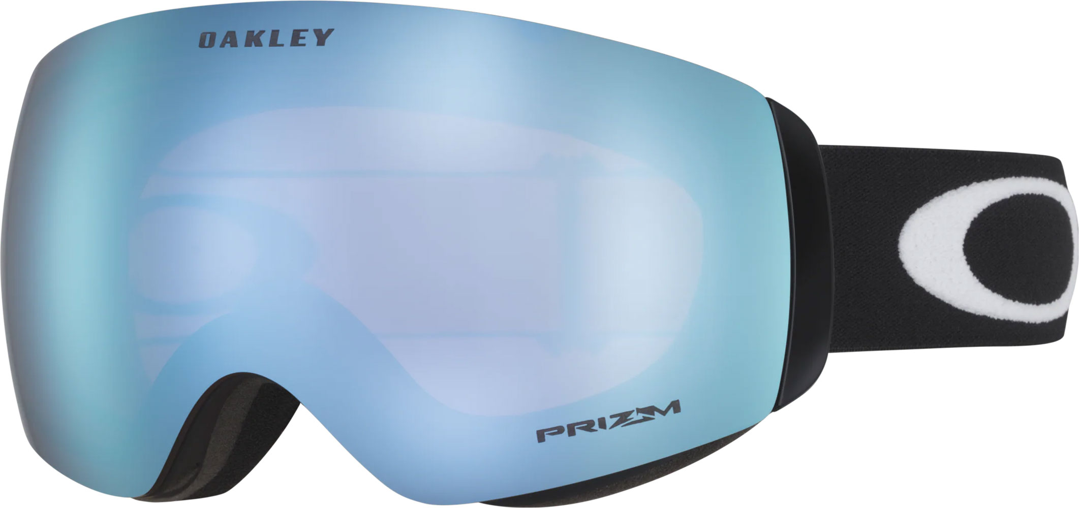 Oakley_OO7064-41_flight-deck-m_001_87957_1.jpg