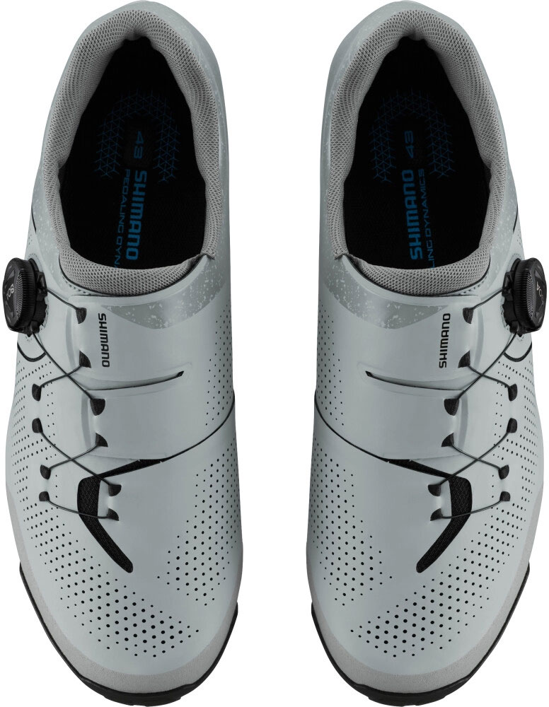 Shimano_SH-XC302_MTBSchuhe_ (4).jpg