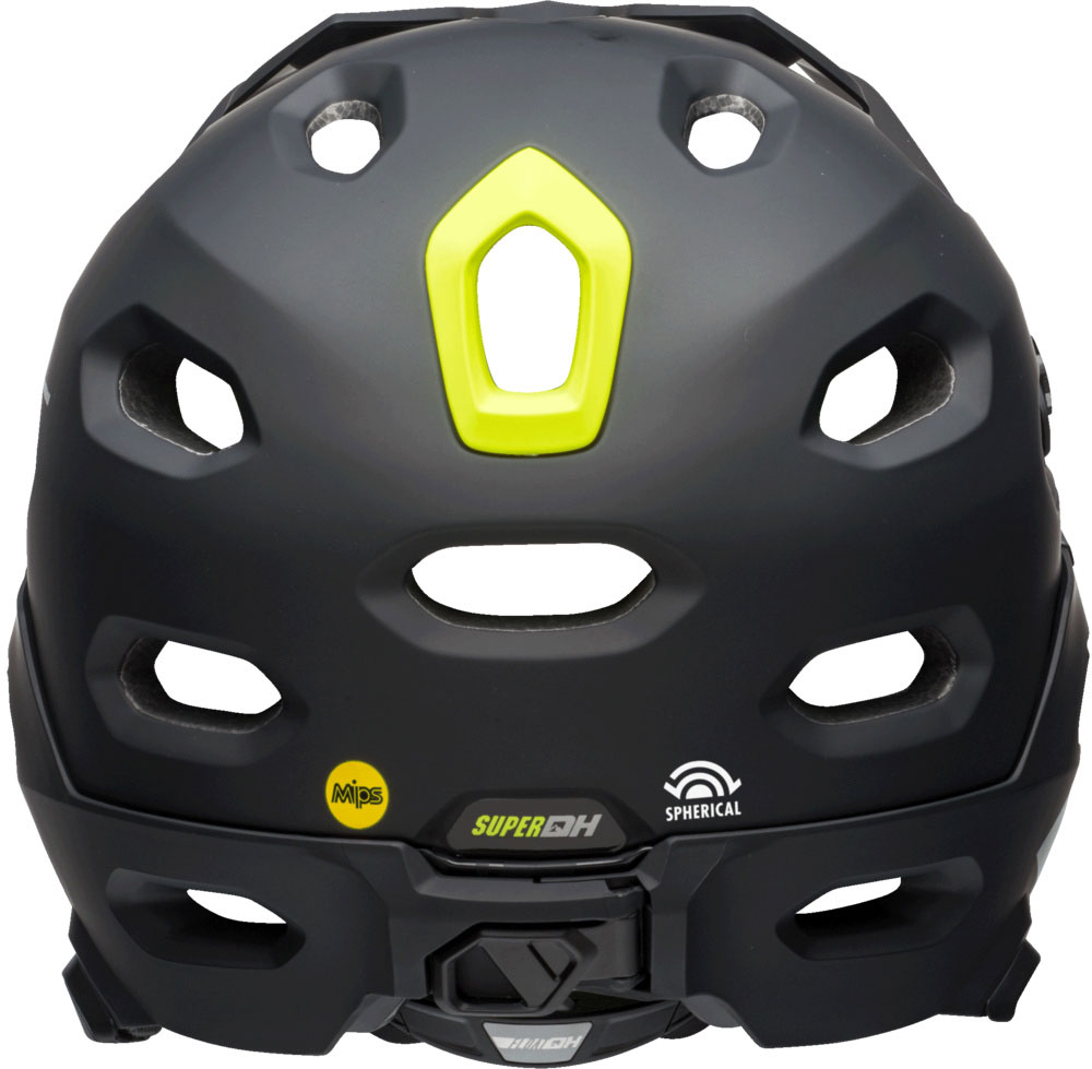 Bell_Super_DH_Mips-Fullface_Helm_210178-011_05.jpg
