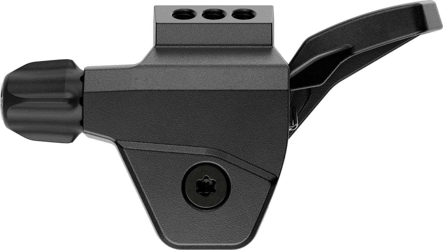 004318091000-RM-DROPPER-LEVER-MMX-COMPATIBLE-c-Top.jpg