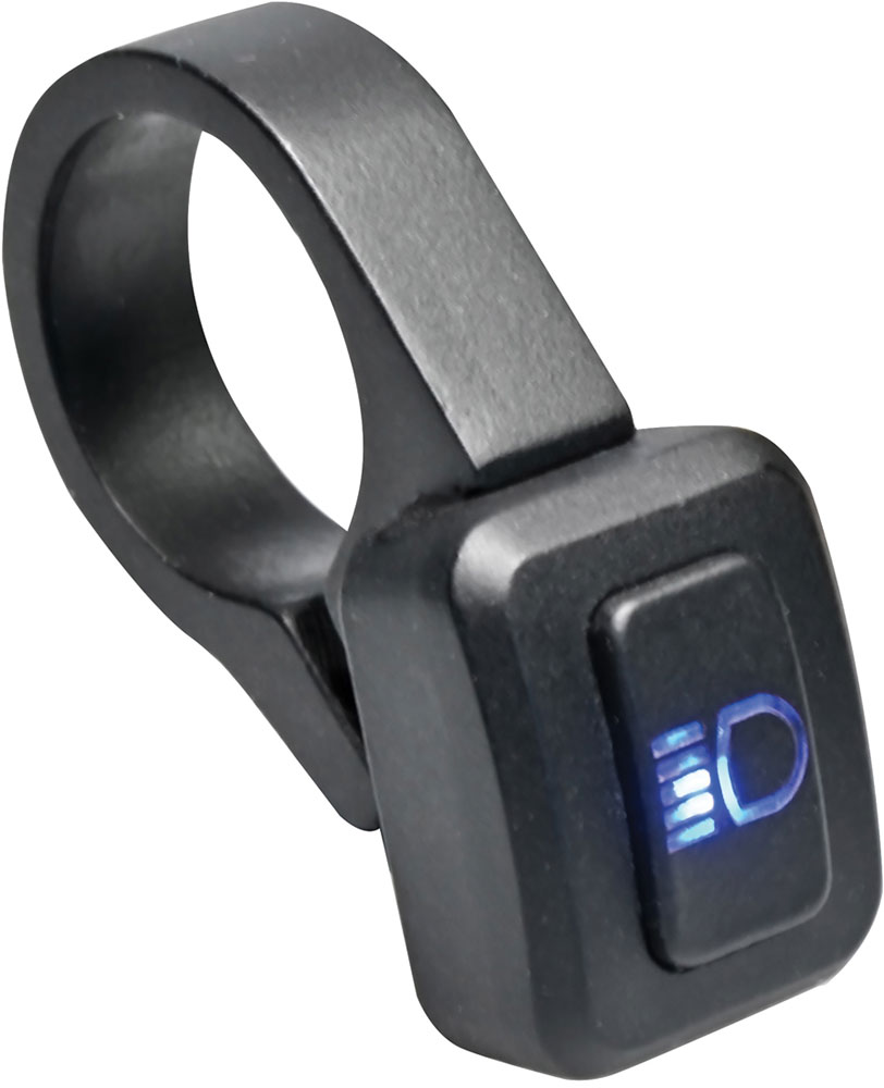 Trelock-LS-890-HB-Lighthammer-8006146-(2).jpg