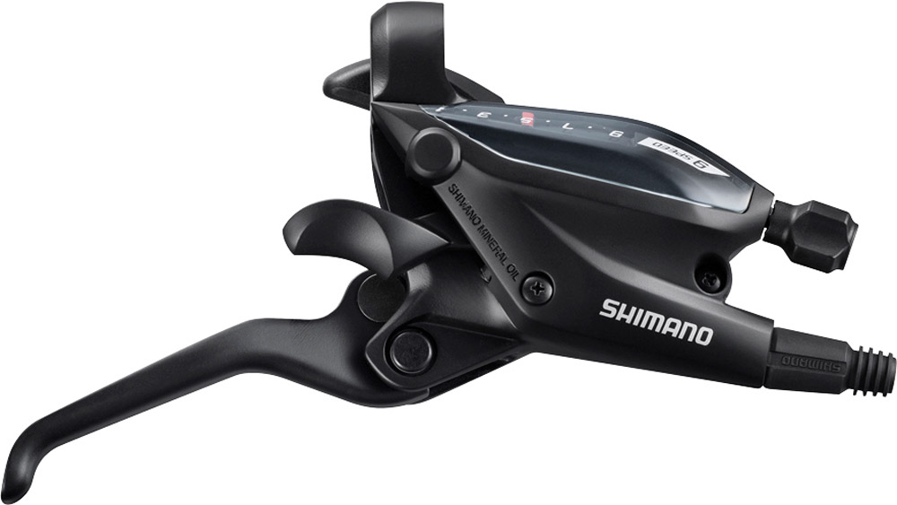 Shimano-ST-EF505-9-fach-ESTEF5059RAL.jpg